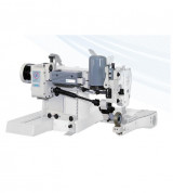 Bộ trợ lực máy cuốn sườn PF